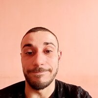 Valtera92 offline chatrum