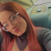 celeste_brownn
