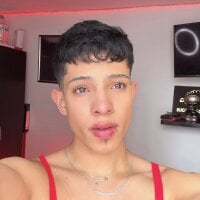jade_candy_21 avatar