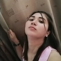 MS_Isabella_Snow92's Avatar Pic