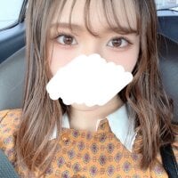 _Miharu_