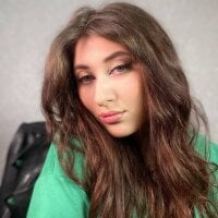 Emm1e_Lynn webcam model