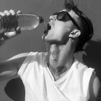 daddy_dominator_boy