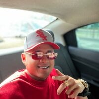 morenito_00987