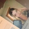 _Alice-Noir_ offline chatrum