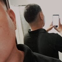 pollito_frito