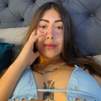 Модель Maralains