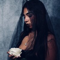 Lana_Starlett