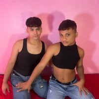 IsaacLatino1