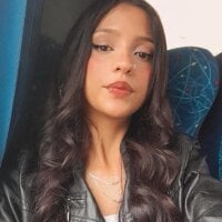 Sara_angel23 webcam model