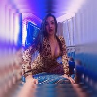 tssexylover webcam model