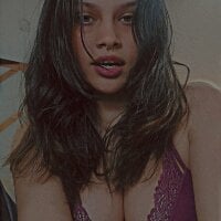 serafina_bianchi's profile image'