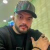 punheteiroo26's Offline Chat Room