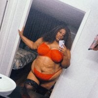 Bigmomma318 webcam