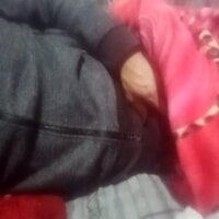 Image d’avatar de ebrahem45665