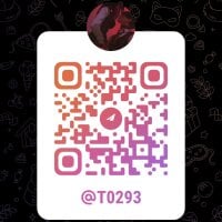 BBW0293 Gambar Avatar