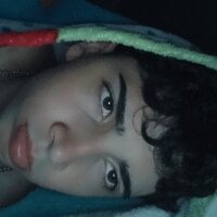 SexyParadise_