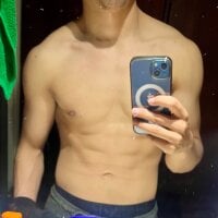 EstebanWolf23