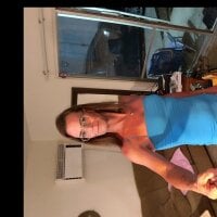 Jennifersissyalut's Profile Photo