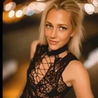 Micky_Mouth's Profile Pic
