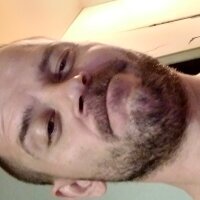 Davo84123's Profile Photo