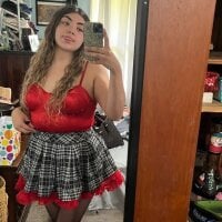 xostar's Offline Chat Room