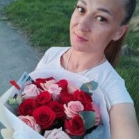 KellyBrante webcam