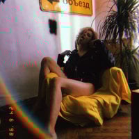 RadicalCat's Offline Chat Room