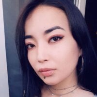 Naoko_Kioto's Offline Chat Room