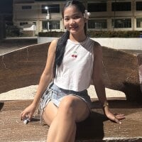 princess_janine