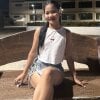 princess_janine
