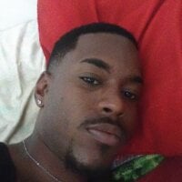 Big_Dick_21cm webcam