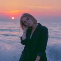 BunaDdri's Offline Chat Room