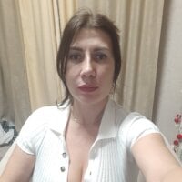Angela_kiska