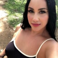 MariannaQueen