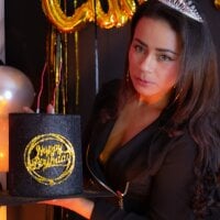 MistressSlut1's Avatar Pic