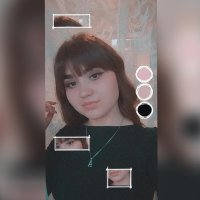 Jaisy_Kissy's Offline Chat Room