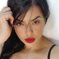 Tamaraa_wet