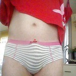 pyaaters' Avatar Photo