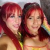Tabu_sis