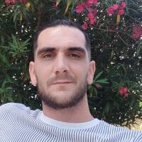 Anthopassif84 webcam