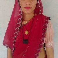 Meena_sakshi