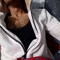 Medo_king1's Avatar Pic