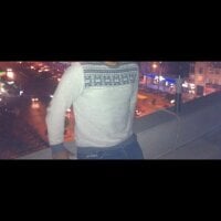 turkish-music's Offline Chat Room