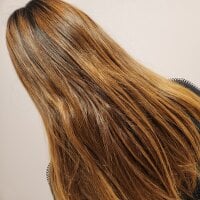 xx_kuromichan 오프라인 채팅방