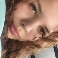 Jess1caX