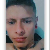 Santiago_Copeer