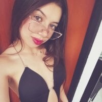 dayannaa__ webcam model