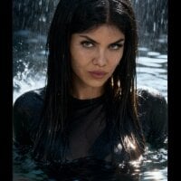 LoveYou_96Live Webcam