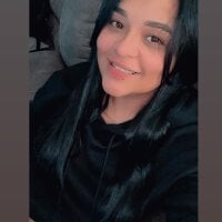 Carolsarmient webcam model